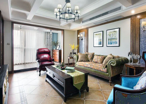 南京十大装修公司排名，2018南京装修公司半包、全包装修价格清单