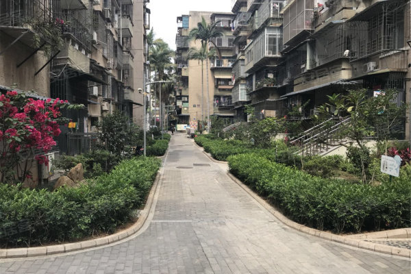 厦门落户新政策2023 厦门落户需要什么条件 厦门落户需要什么材料