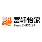 佛山装修公司怎么样？佛山装修公司排行榜