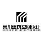 深圳装修公司装修怎么样?深圳装修公司排名