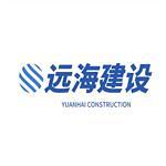 珠海装修公司怎么样？珠海装修公司排行榜