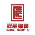 义务装修公司口碑哪家好？义务装修公司排行榜