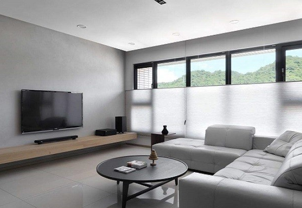 池州高端装修多少钱？装修设计技巧有哪些？