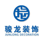 东莞十大装修公司排名东莞装修公司前十名