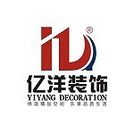 佛山装修公司哪家好？佛山装修公司推荐