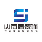 苏州装修公司哪家好？苏州装修公司推荐