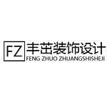 石家庄装修公司怎么样?石家庄装修公司排行榜 石家庄装修公司怎么样?石家庄装修公司排行榜