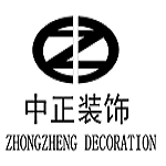 吉安装修公司怎么样？吉安装修公司排行榜