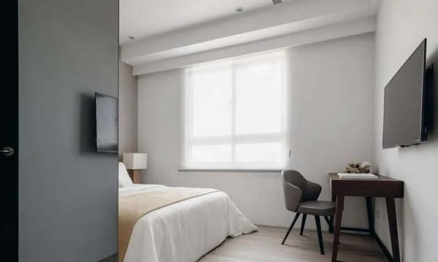 阜新哪家装修公司好一点 阜新好一点的装修公司