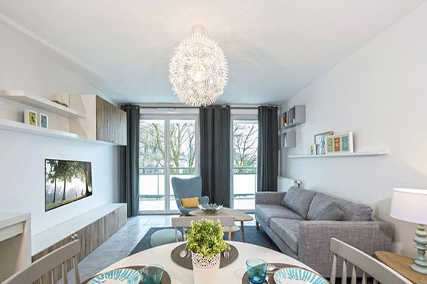 无锡十大装修公司排名2018无锡装修公司半包、全包装修价格清单 无锡十大装修公司排名2018无锡装修公司半包、全包装修价格清单