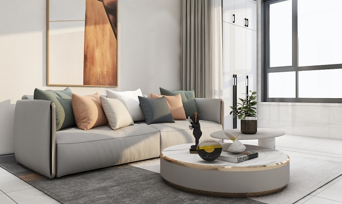 福清华宁装饰公司口碑如何福清华宁装饰地址服务