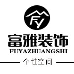 镇江装修公司装修怎么样?镇江装修公司排名 镇江装修公司装修怎么样?镇江装修公司排名
