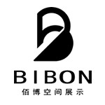 东莞装修公司怎么样？东莞装修公司排行榜