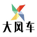 镇江装修公司装修怎么样?镇江装修公司排名 镇江装修公司装修怎么样?镇江装修公司排名