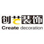 赣州装修公司哪家好？赣州装修公司推荐