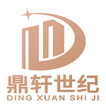 厦门装修公司装修怎么样?厦门装修公司排名