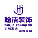 苏州装修公司怎么样？苏州装修公司排行榜