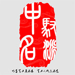 包头装修公司装修怎么样?包头装修公司排名 包头装修公司装修怎么样?包头装修公司排名