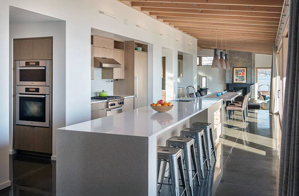 无锡十大装修公司排名2018无锡装修公司半包、全包装修价格清单 无锡十大装修公司排名2018无锡装修公司半包、全包装修价格清单