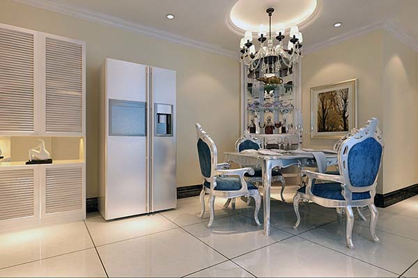 苏州67平米装修多少钱苏州装修人工费