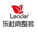 深圳装修公司口碑哪家好？深圳装修公司排行榜