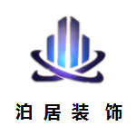 福州装修公司怎么样？福州装修公司排行榜