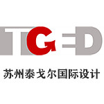 苏州装修公司哪家好？苏州装修公司推荐