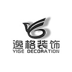 湖州装修公司口碑哪家好?湖州装修公司排行榜 湖州装修公司口碑哪家好?湖州装修公司排行榜