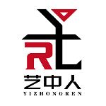 珠海装修公司怎么样？珠海装修公司排行榜