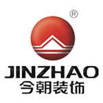 太原装修公司怎么样？太原装修公司排行榜