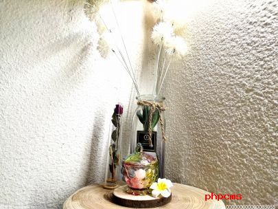 旧房翻新装修怎么做？旧房翻新装修多少钱一平米？