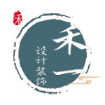 滁州装修公司口碑哪家好?滁州装修公司排行榜 滁州装修公司口碑哪家好?滁州装修公司排行榜