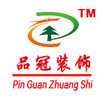 淮安装修公司口碑哪家好？淮安装修公司排行榜