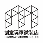 中山装修公司装修怎么样?中山装修公司排名