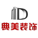 东莞装修公司怎么样？东莞装修公司排行榜