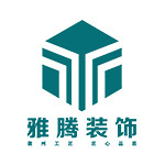 苏州十大装修公司排名苏州装修公司前十名 苏州十大装修公司排名苏州装修公司前十名