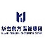 青岛装修公司口碑哪家好？青岛装修公司排行榜