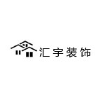 深圳装修公司怎么样？深圳装修公司排行榜
