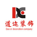 威海装修公司口碑哪家好？威海装修公司排行榜