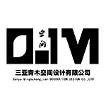 三亚装修公司哪家好？三亚装修公司推荐