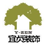 无锡装修公司装修怎么样?无锡装修公司排名 无锡装修公司装修怎么样?无锡装修公司排名