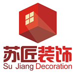 扬州装修公司装修怎么样?扬州装修公司排名