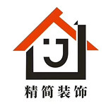 吉安装修公司装修怎么样?吉安装修公司排名