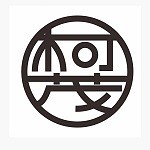 泰安装修公司装修怎么样?泰安装修公司排名
