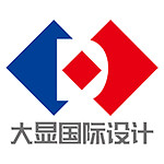 苏州装修公司怎么样？苏州装修公司排行榜