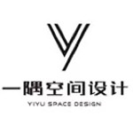 南昌装修公司哪家好？南昌装修公司推荐