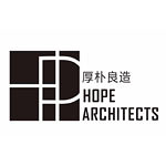 苏州装修公司哪家好？苏州装修公司推荐