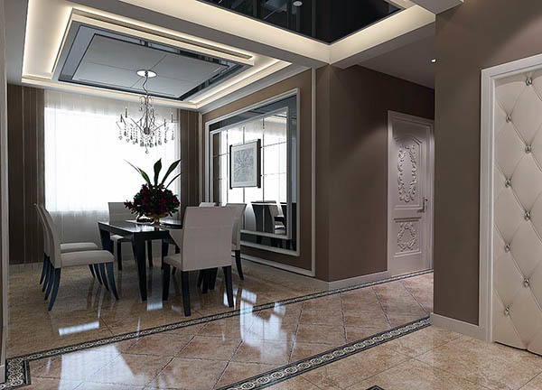 苏州口碑好的装修公司苏州装修价格一览表