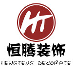 镇江装修公司装修怎么样?镇江装修公司排名 镇江装修公司装修怎么样?镇江装修公司排名