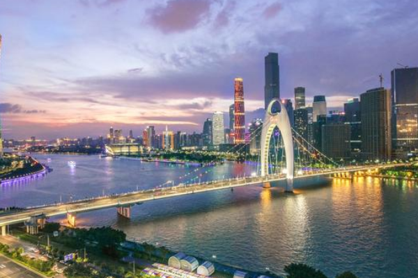 广州二手房房价走势*消息2021 广州二手房房价多少钱一平米广州二手房房价会跌吗